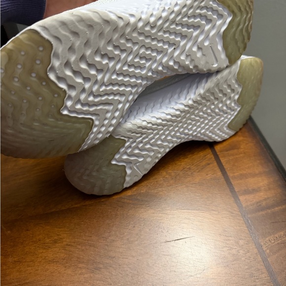 Nike Flyknit - Picture 4 of 4